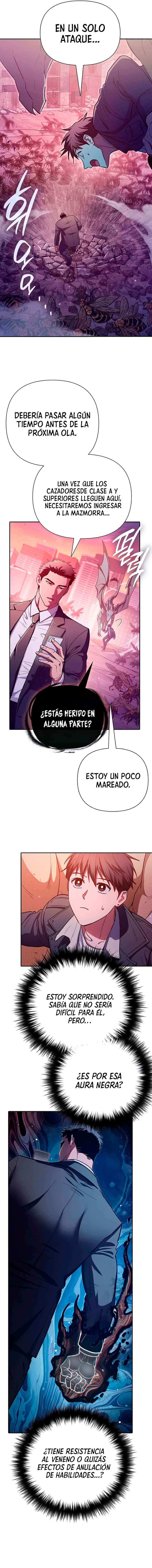 Capitulo 124 page 21