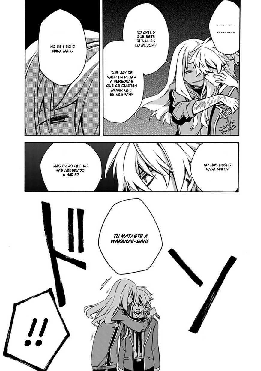 Capitulo 5 page 18