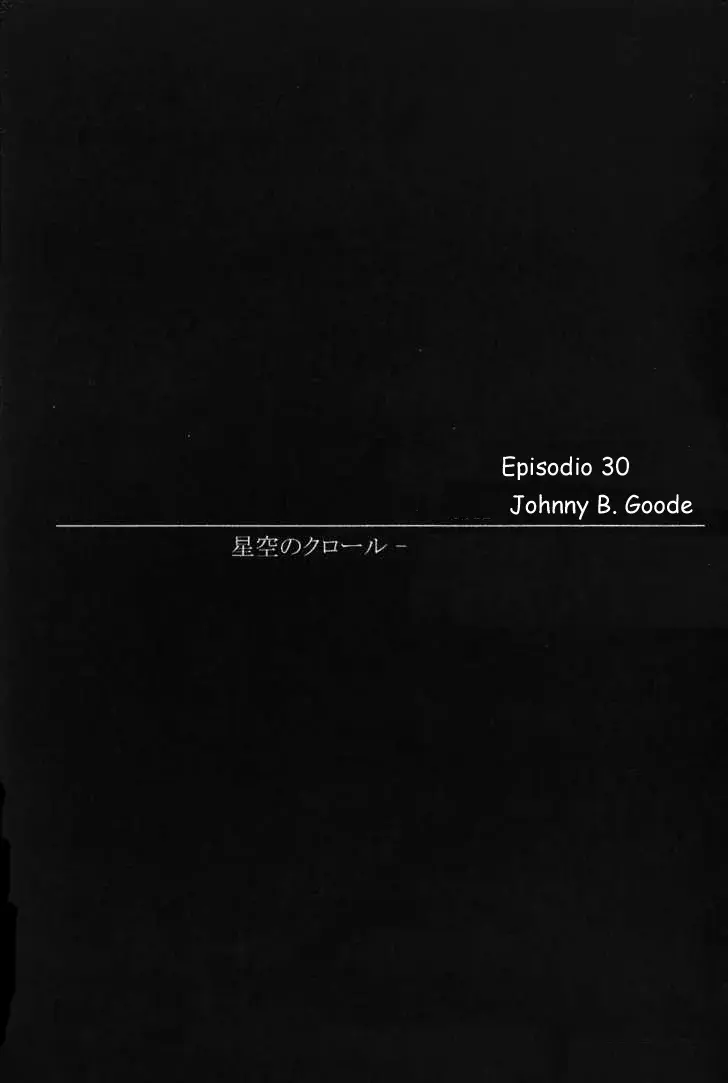 Capitulo 30 page 2
