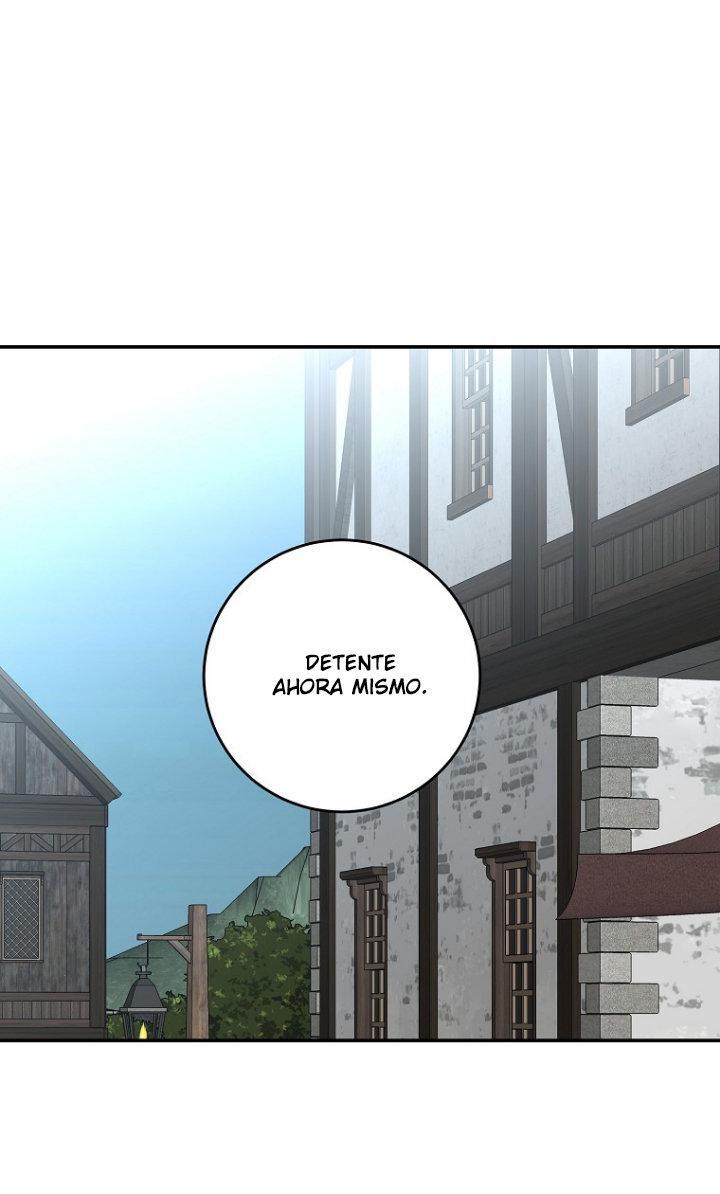 Capitulo 55 page 3