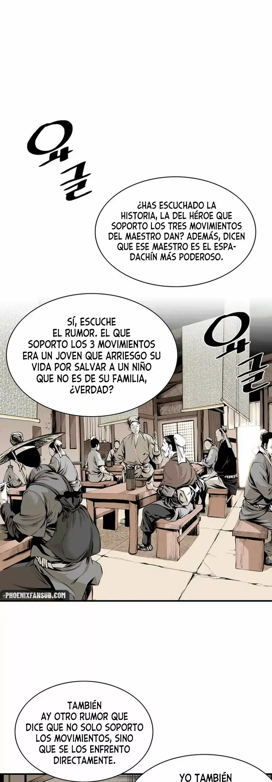 Capitulo 39 page 46