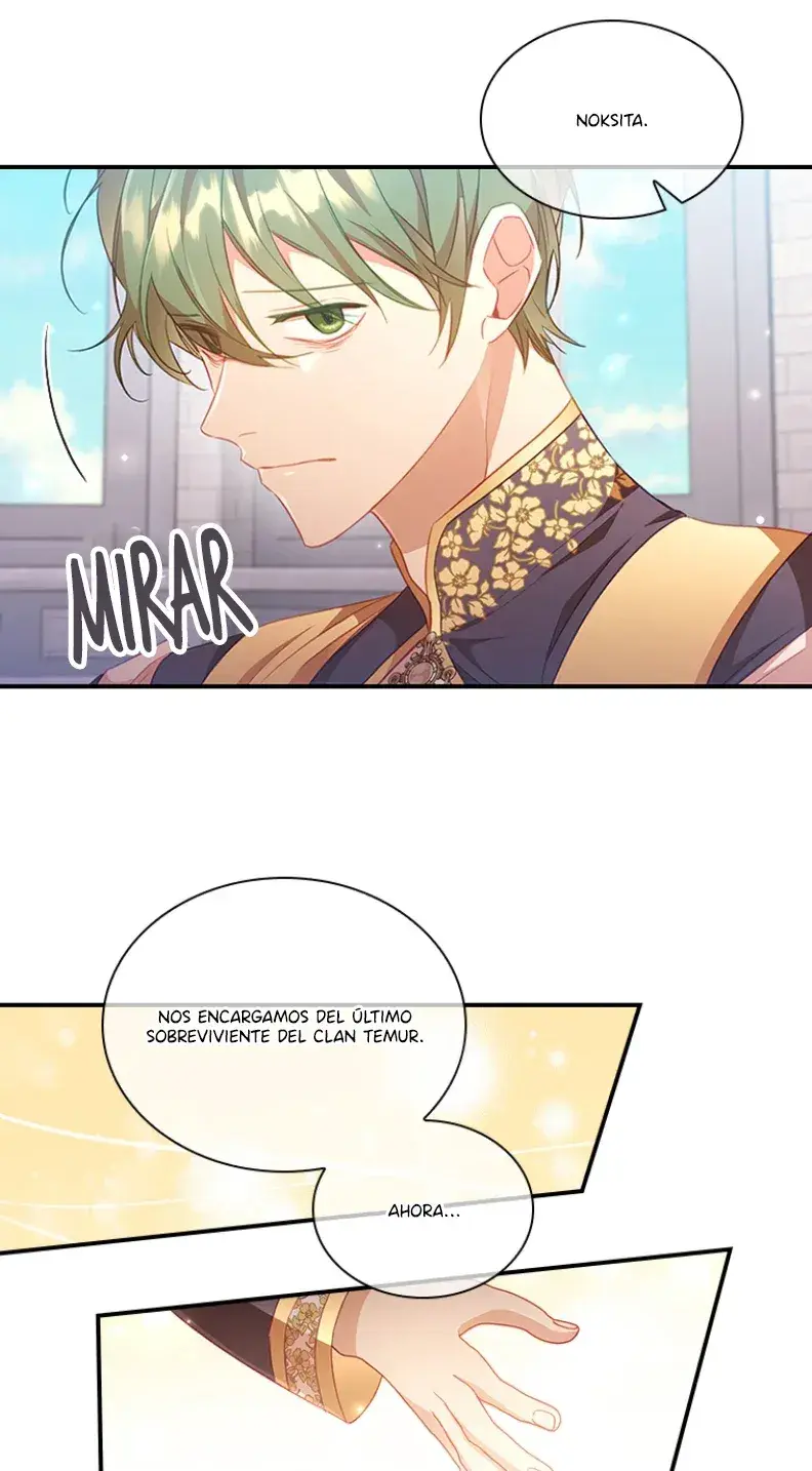 Capitulo 102 page 42