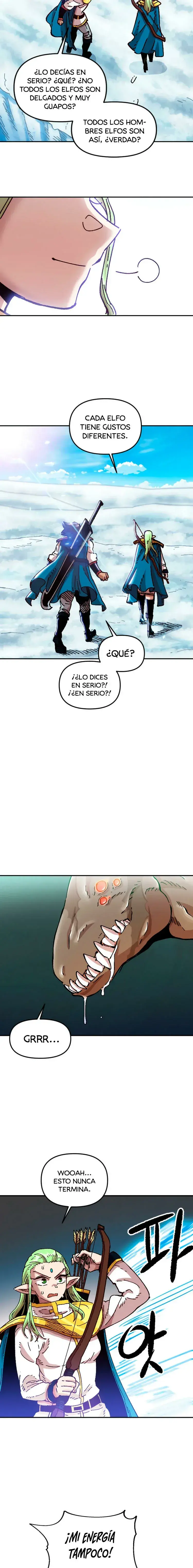 Capitulo 65 page 6
