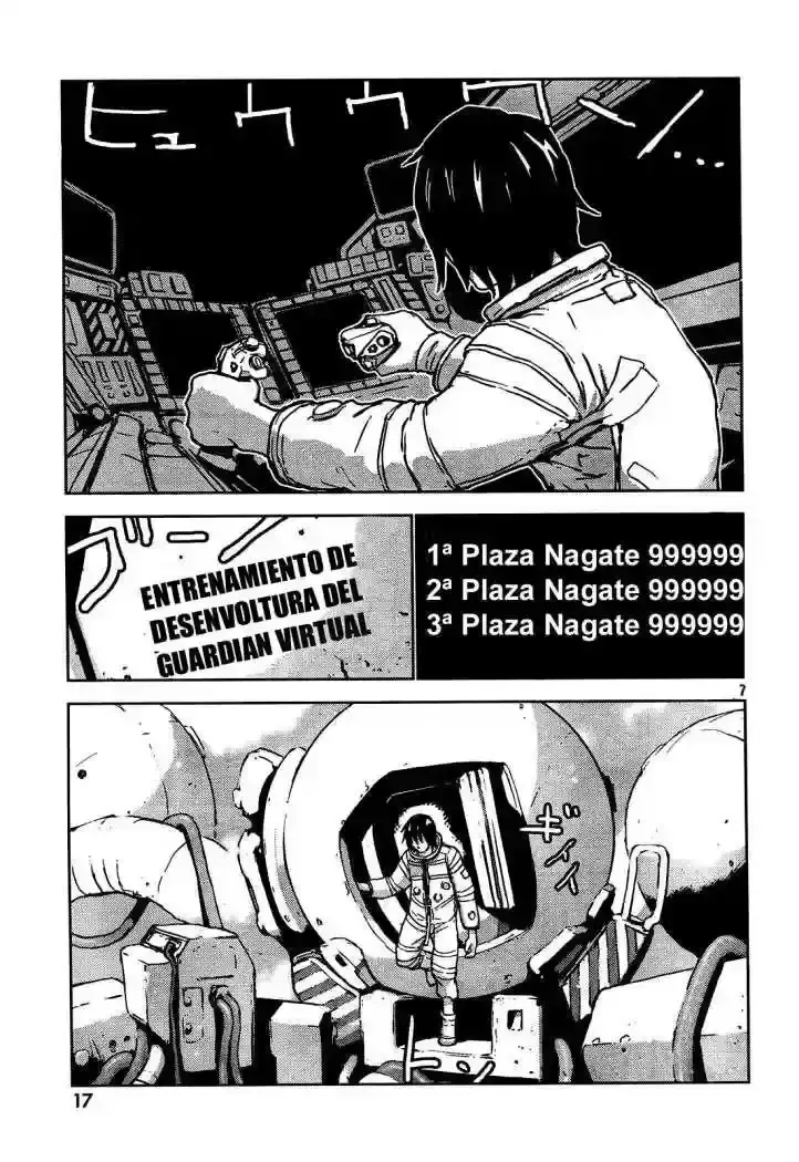 Capitulo 1.5 page 8