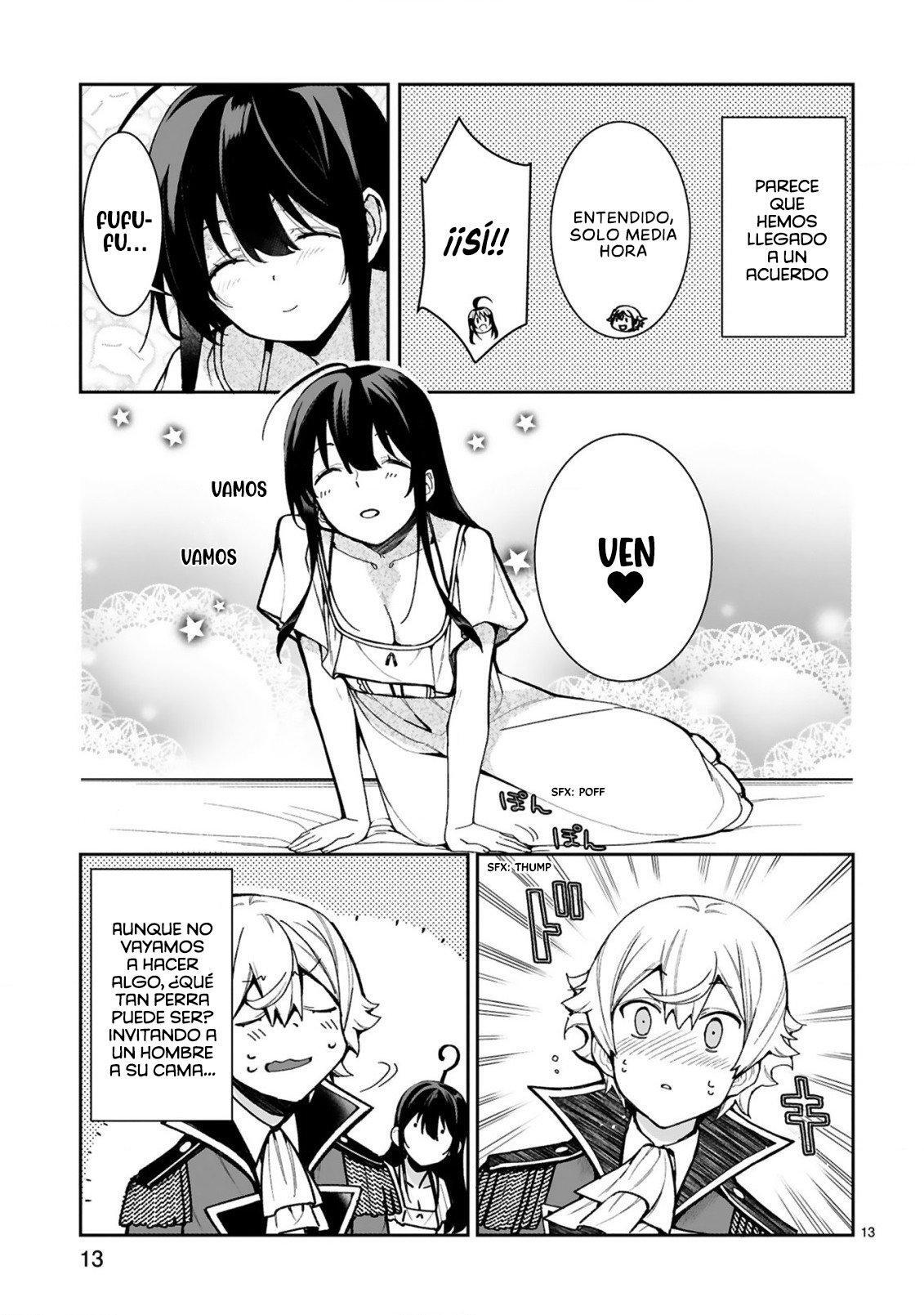 Capitulo 1 page 13