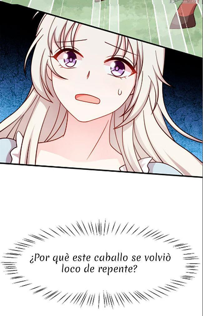 Capitulo 401 page 26