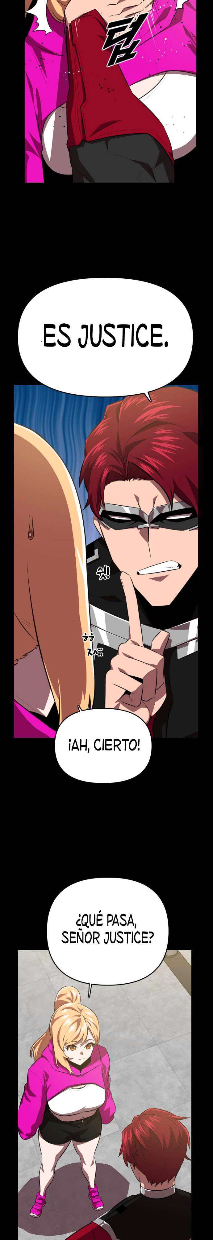 Capitulo 47 page 11