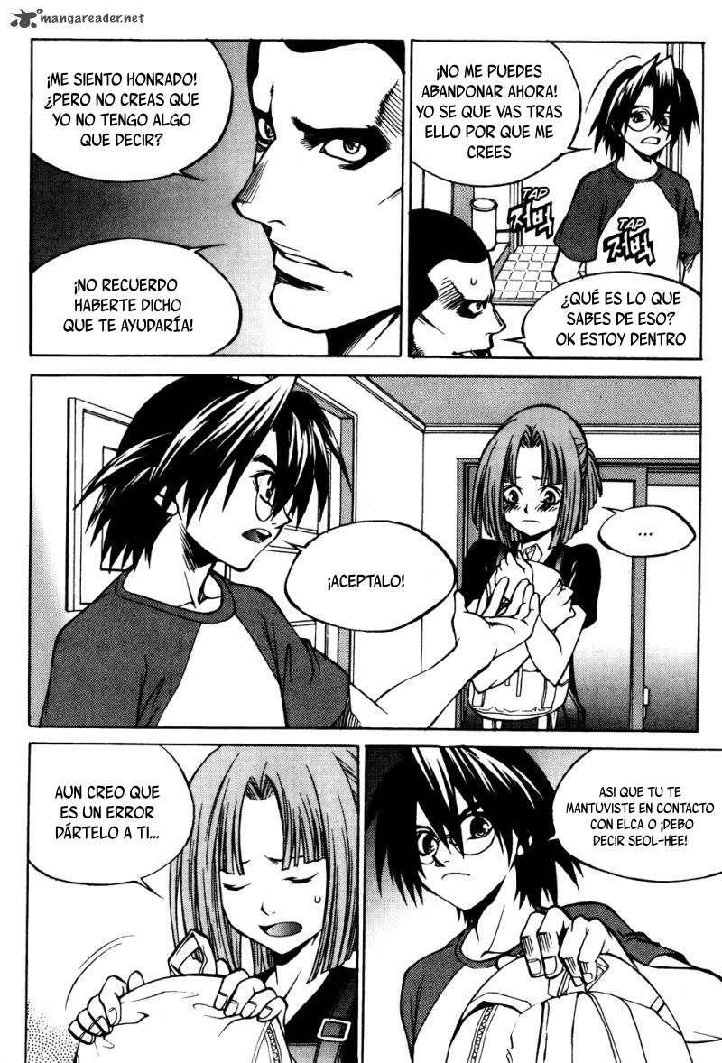 Capitulo 196 page 5