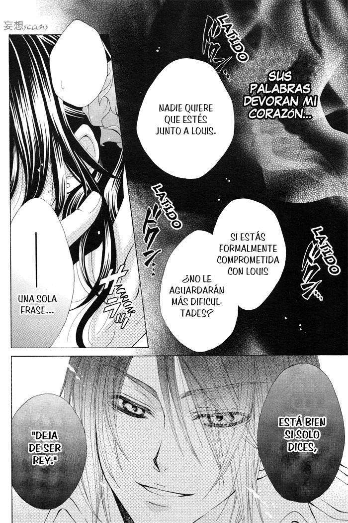Capitulo 2 page 30