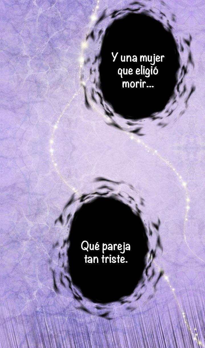 Capitulo 98 page 47