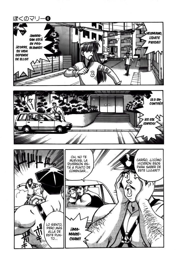 Capitulo 42 page 6