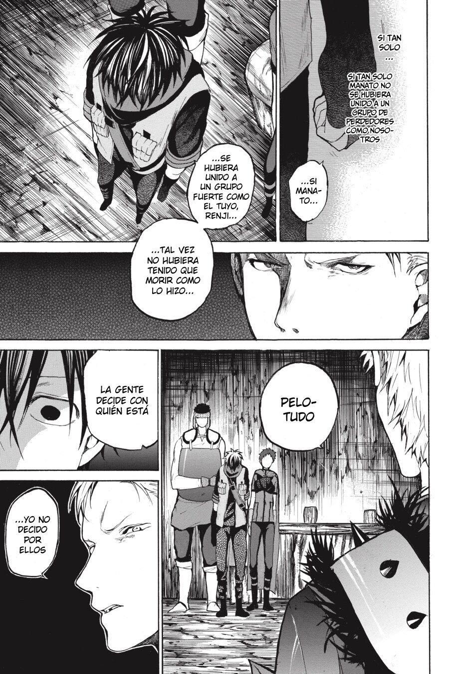 Capitulo 7 page 8