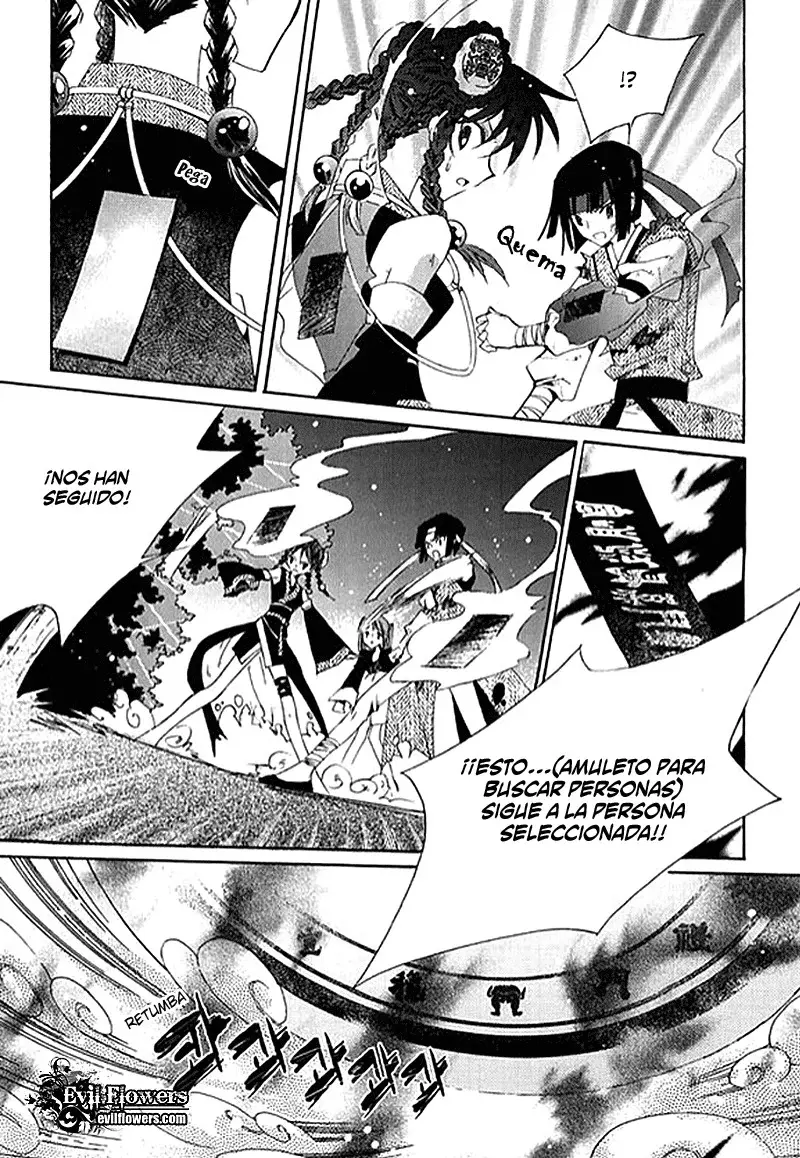 Capitulo 2 page 65