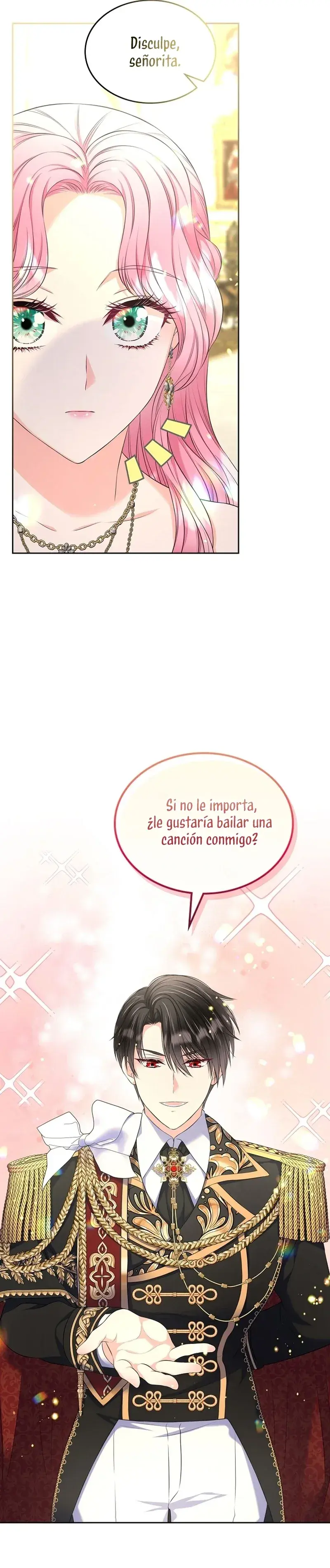 Capitulo 48 page 15