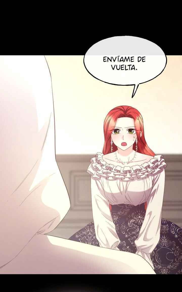 Capitulo 113 page 54
