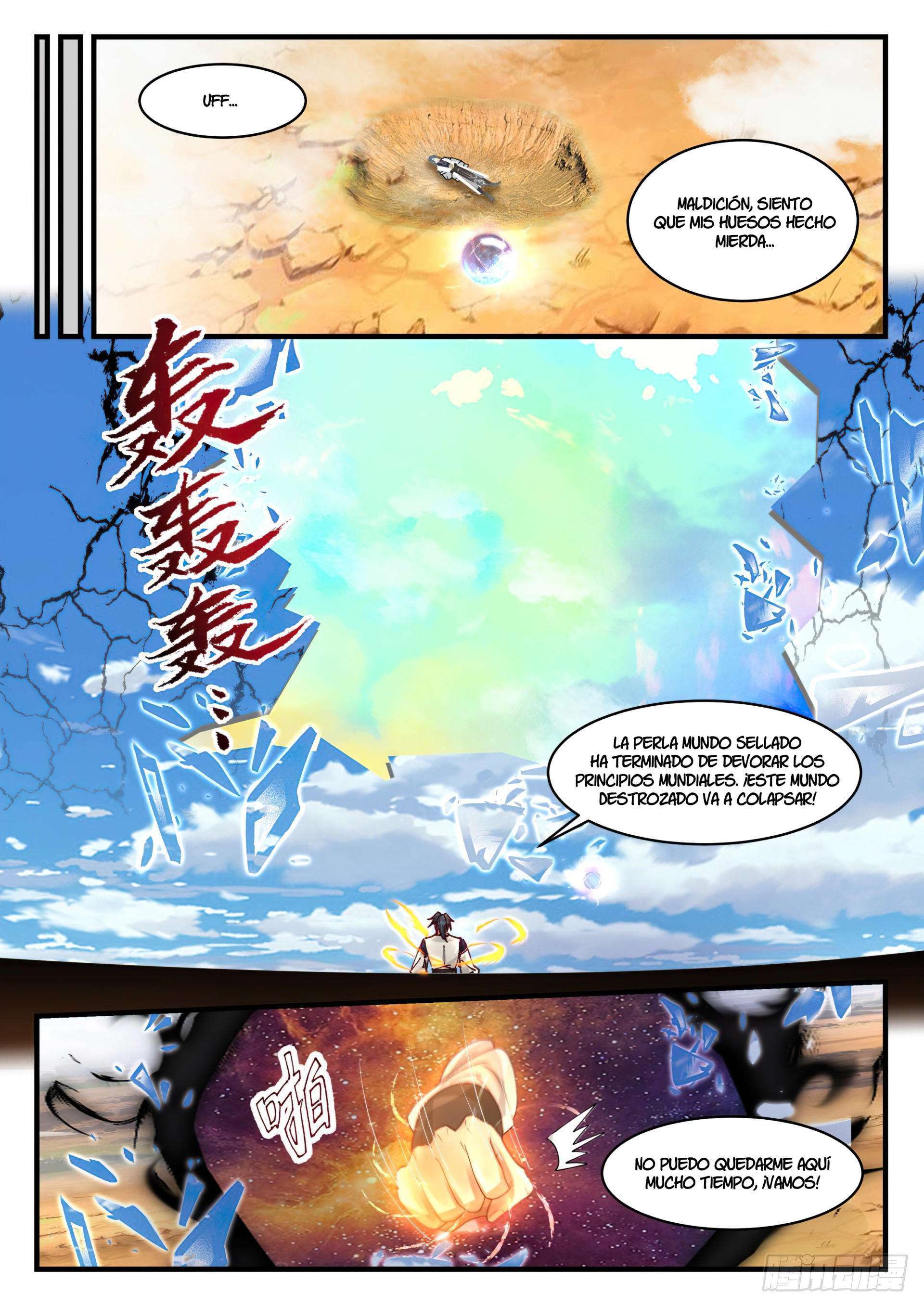 Capitulo 1994 page 5