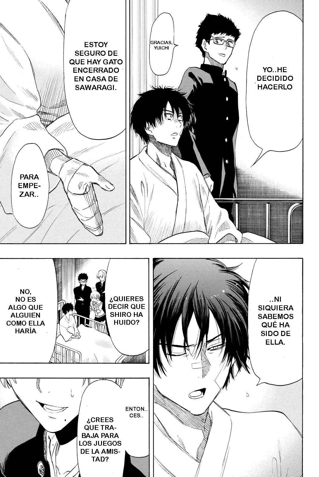 Capitulo 34 page 8