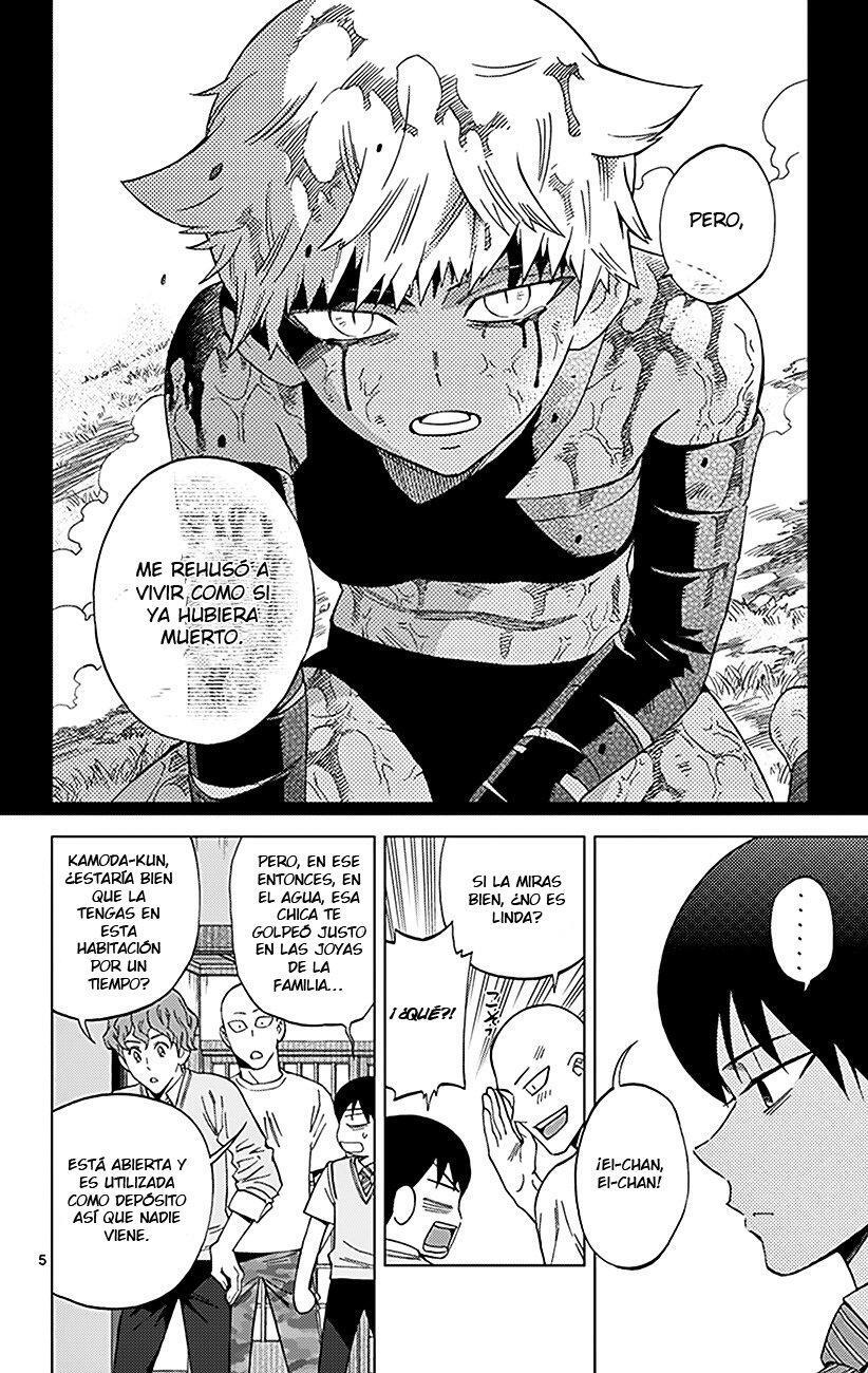 Capitulo 29 page 12