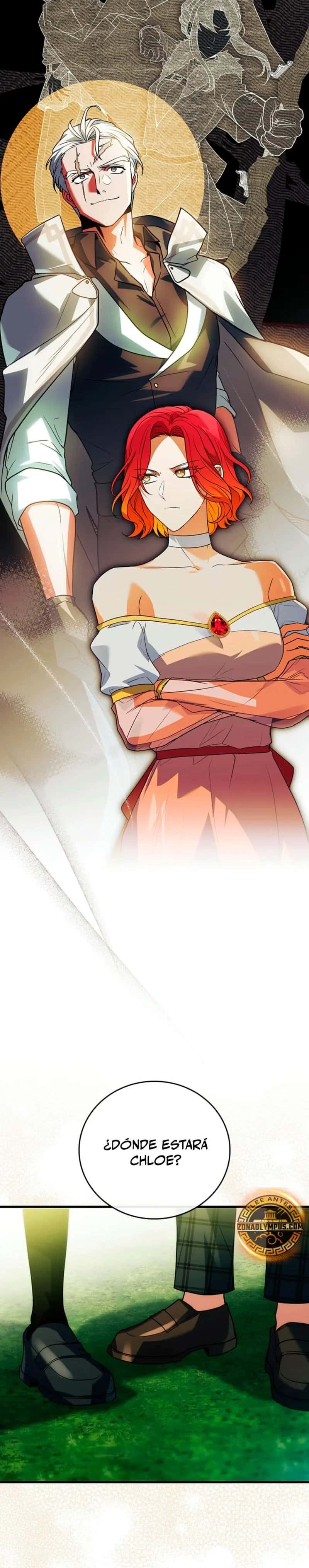 Capitulo 30 page 49