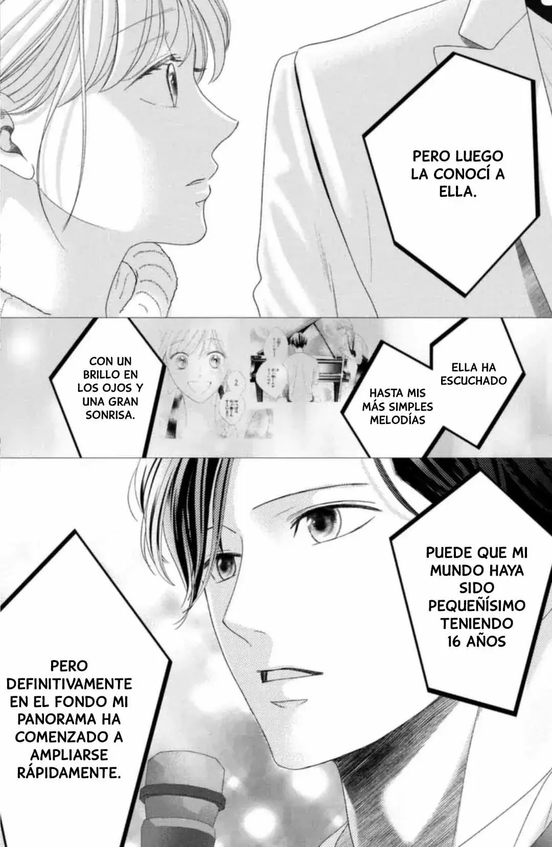 Capitulo 24 page 39