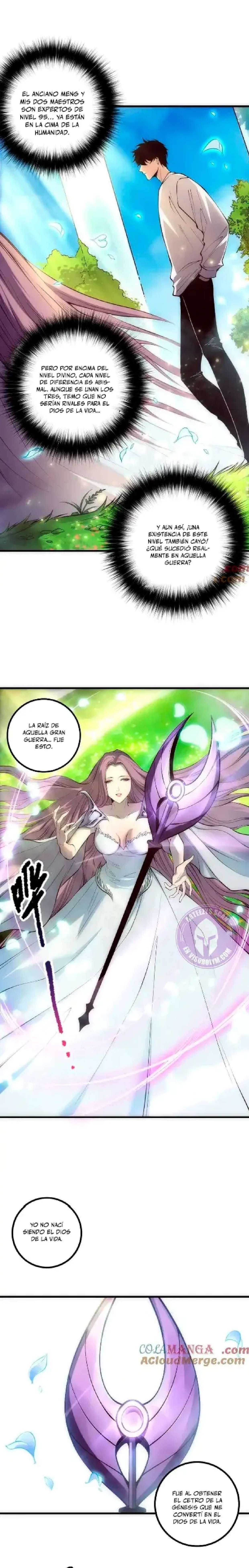 Capitulo 181 page 22