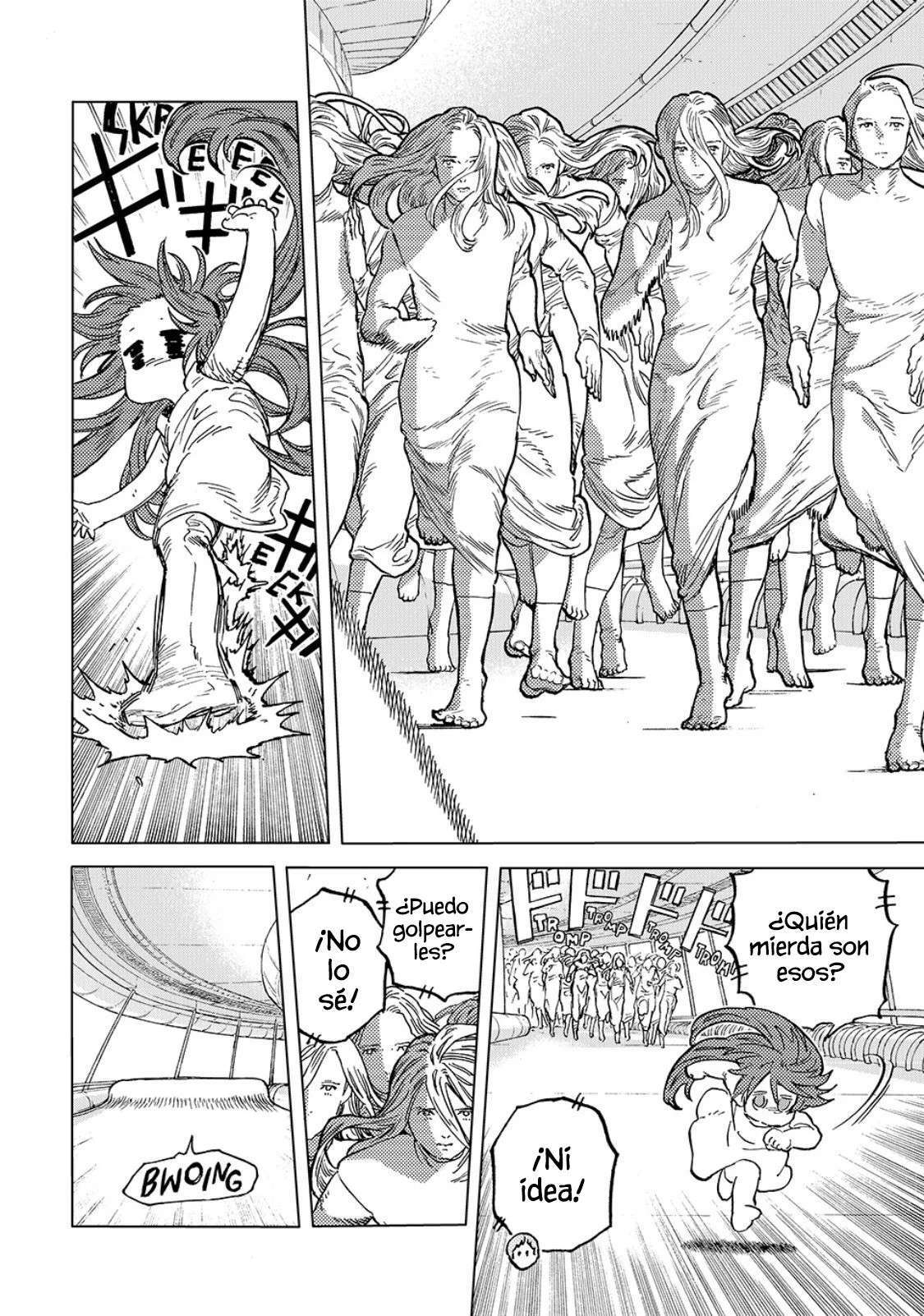 Capitulo 190.2 page 7