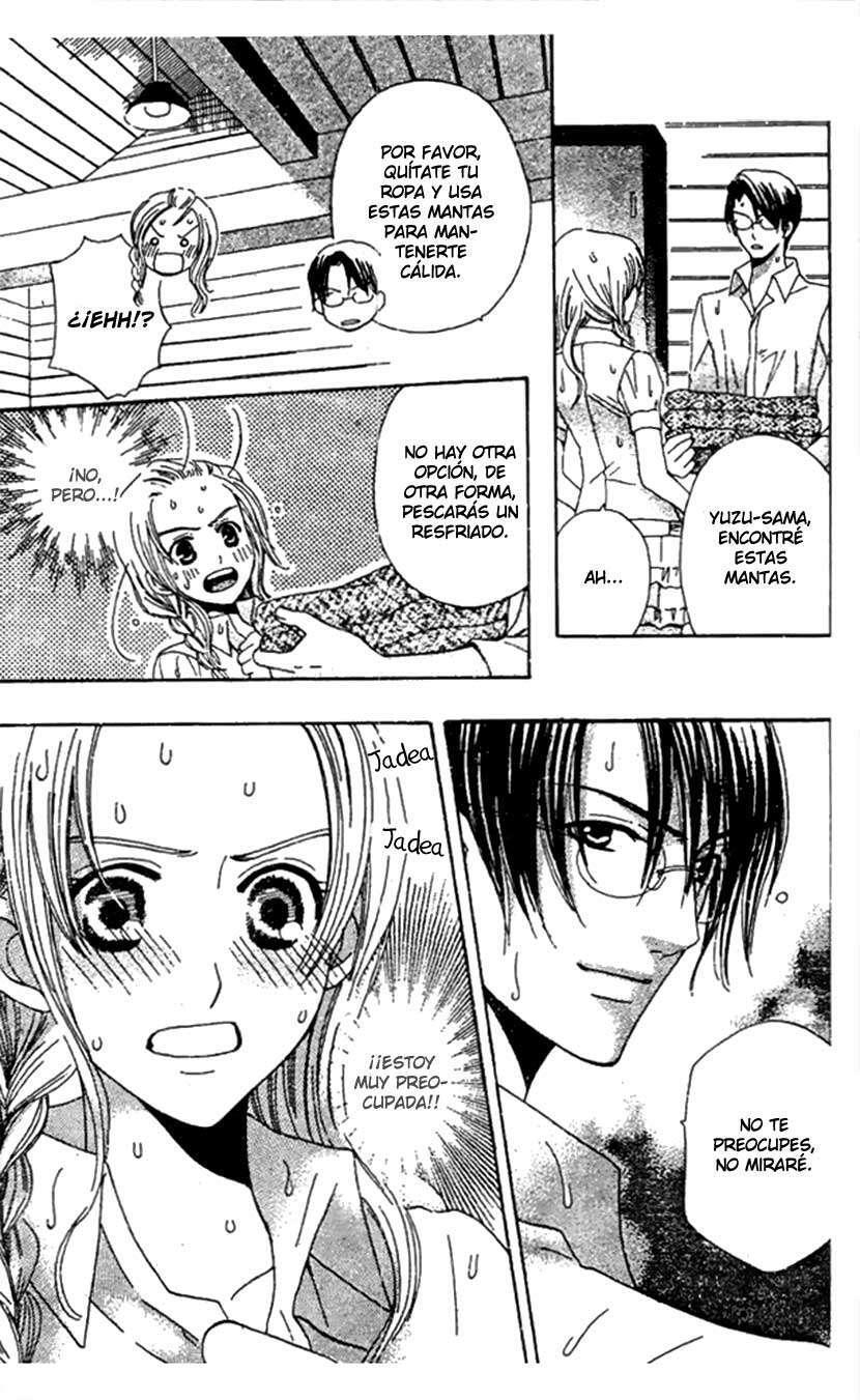 Capitulo 26 page 37