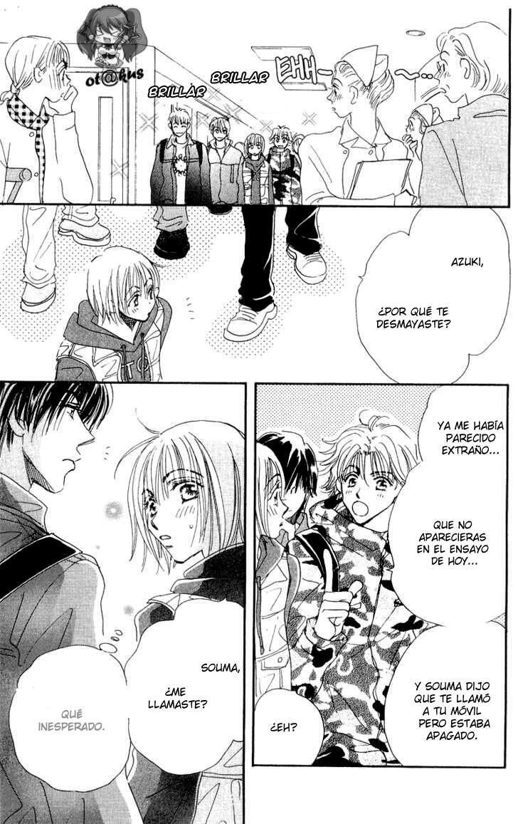 Capitulo 13 page 10