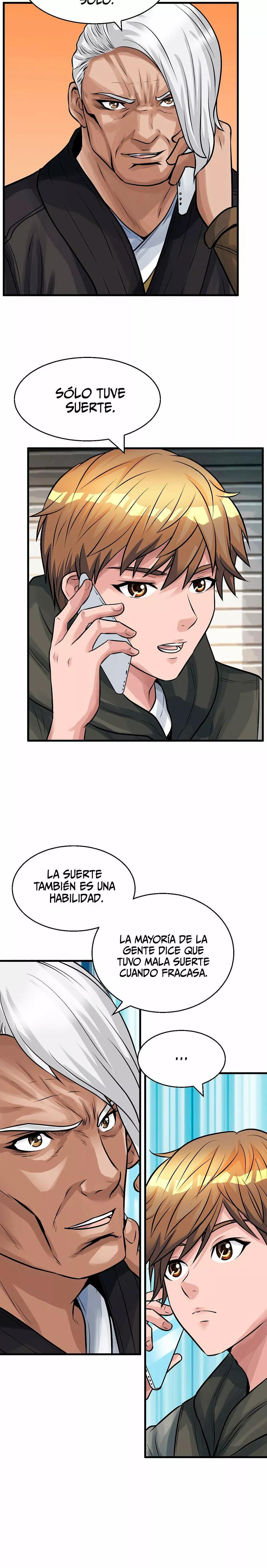 Capitulo 41 page 17