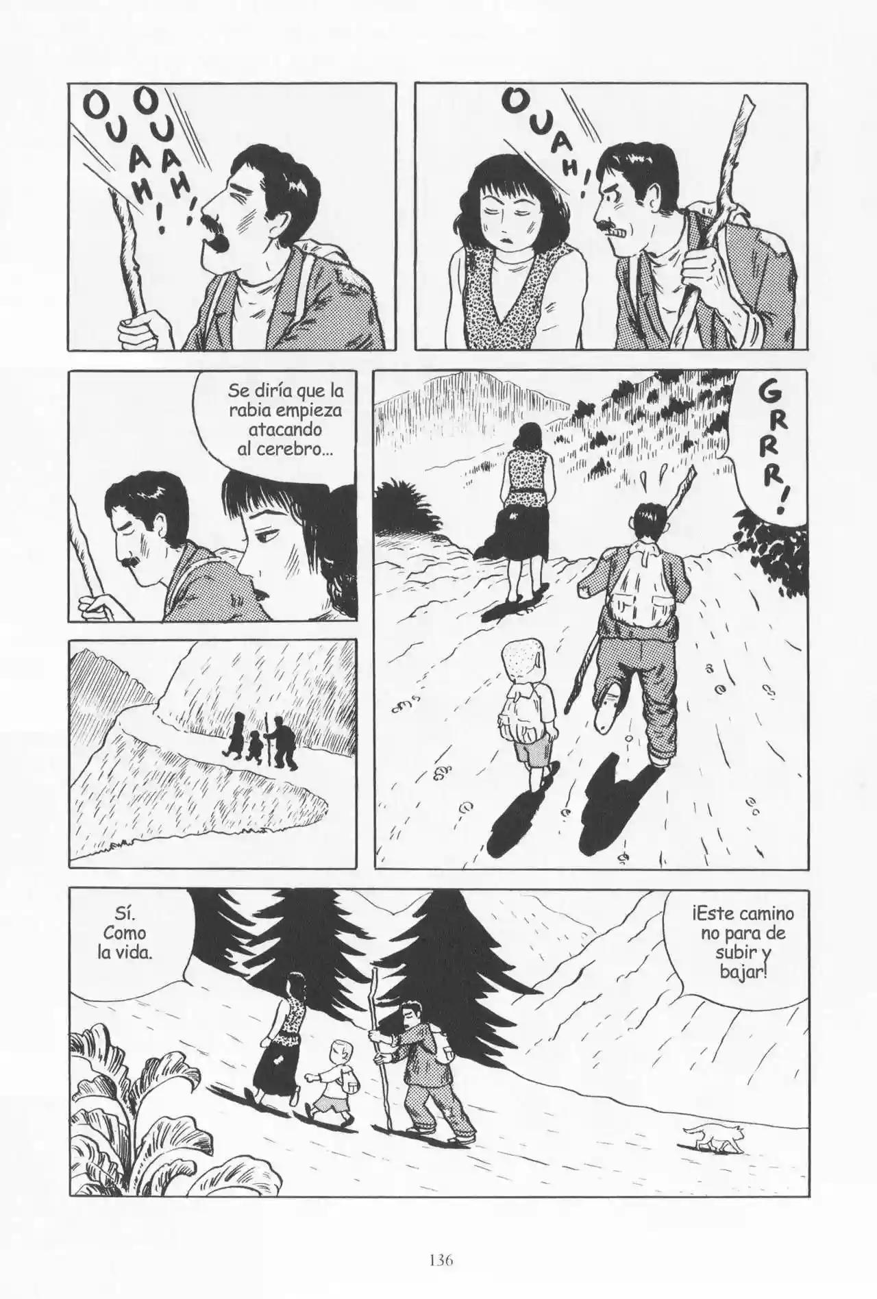 Capitulo 4 page 20