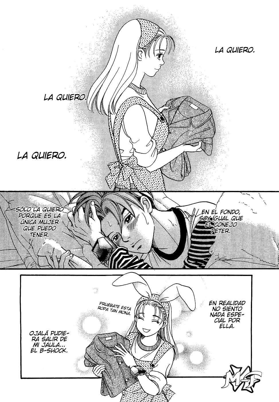 Capitulo 43 page 14