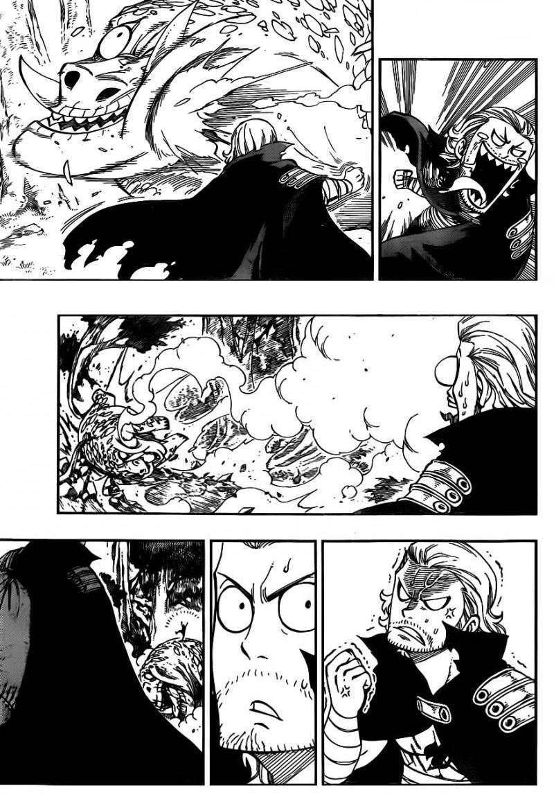Capitulo 417 page 4