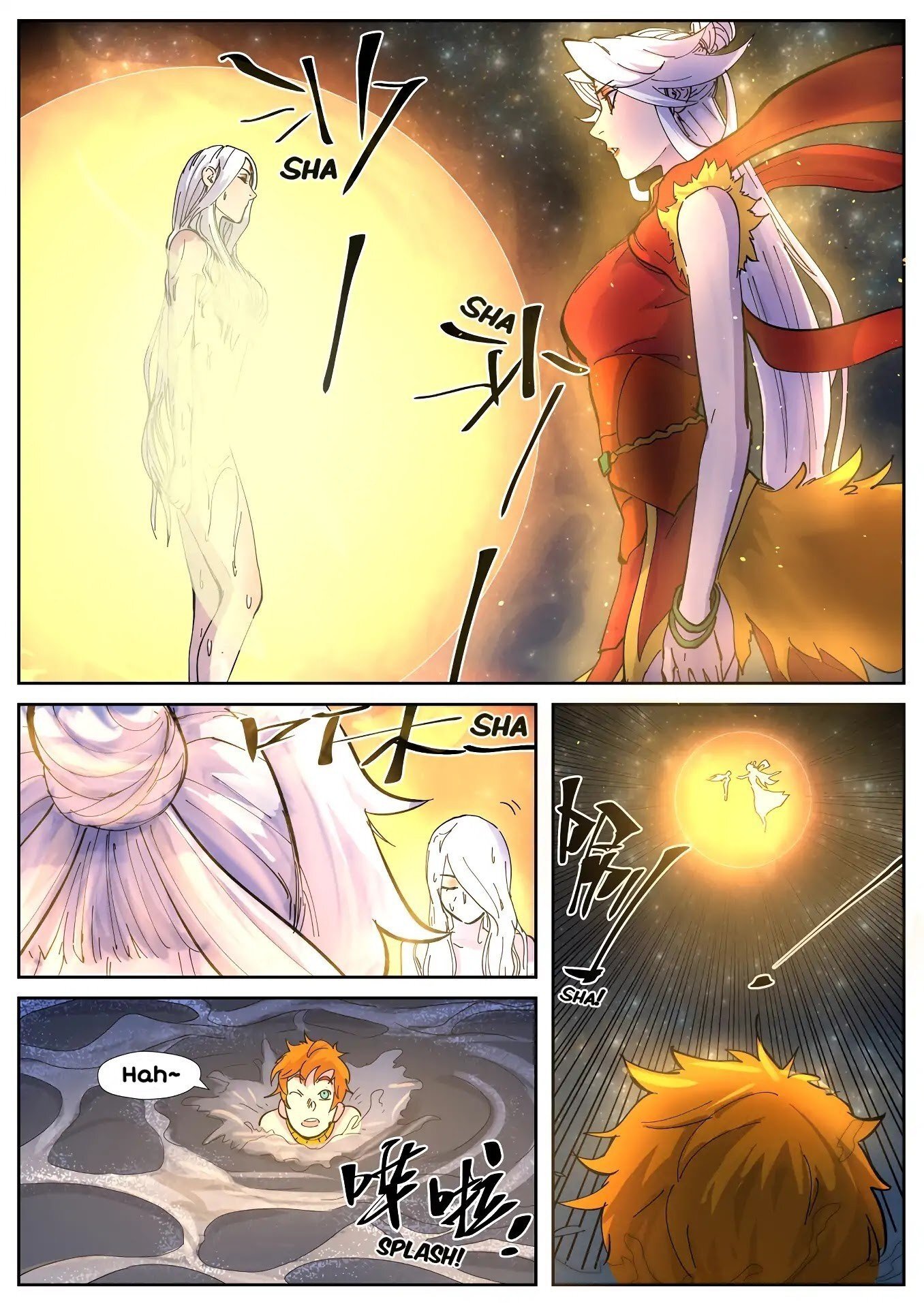 Capitulo 227.50 page 8