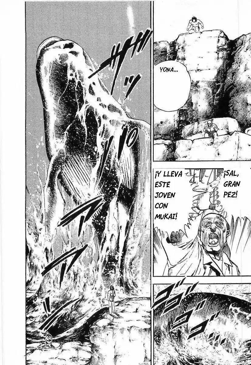 Capitulo 70 page 24