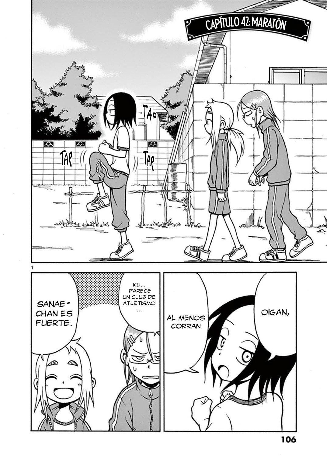 Capitulo 42 page 2