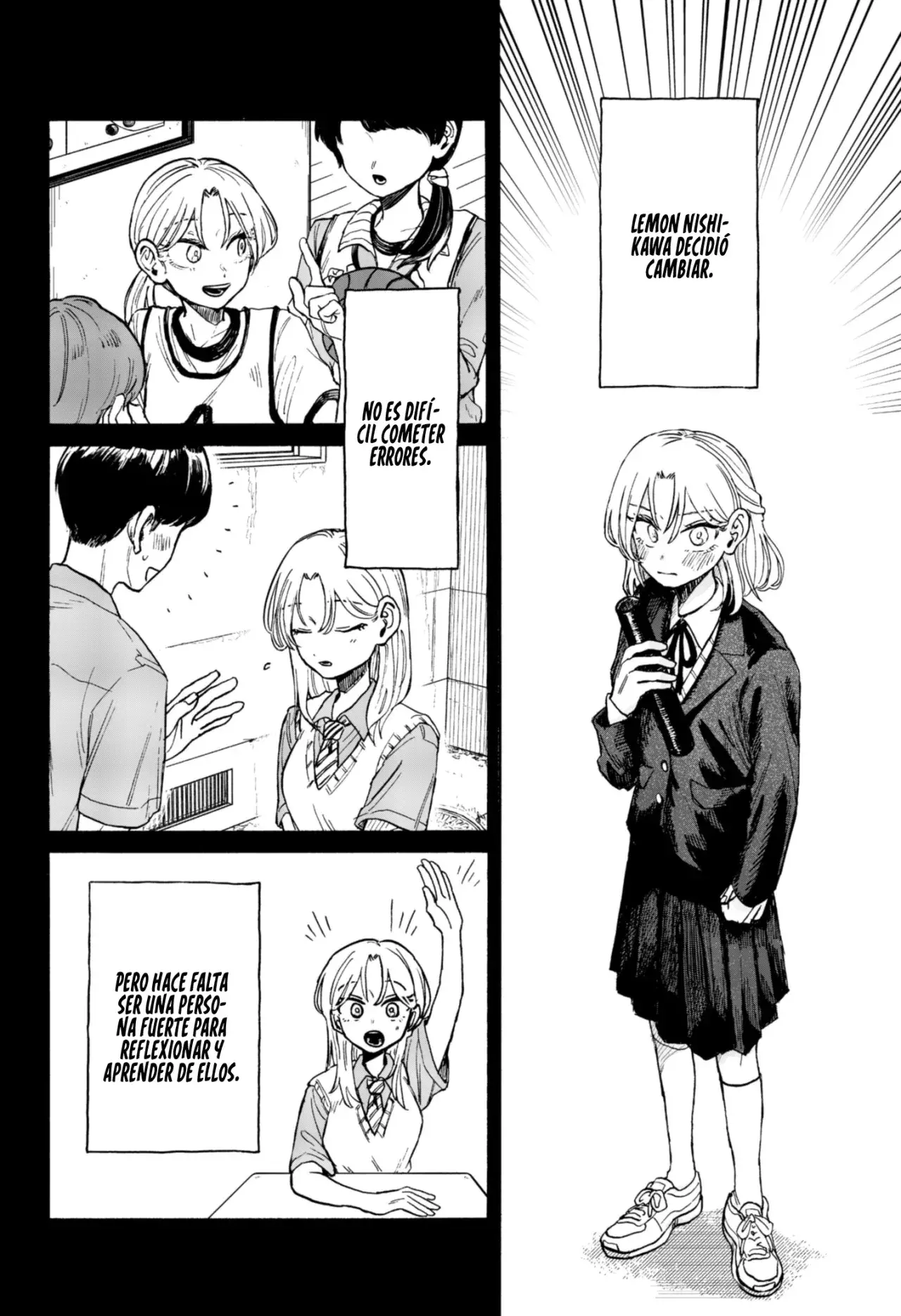 Capitulo 7 page 7