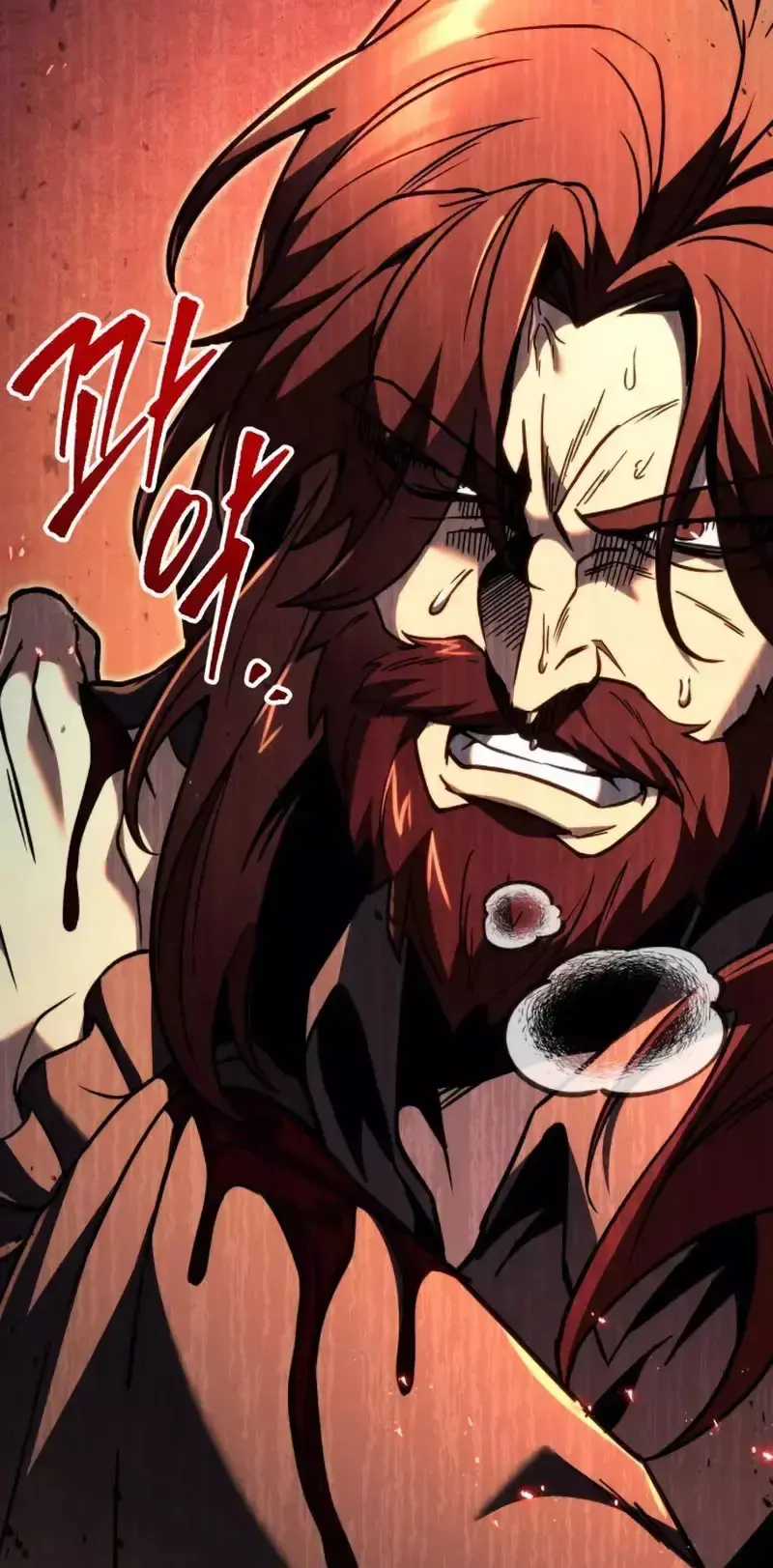 Capitulo 78 page 73