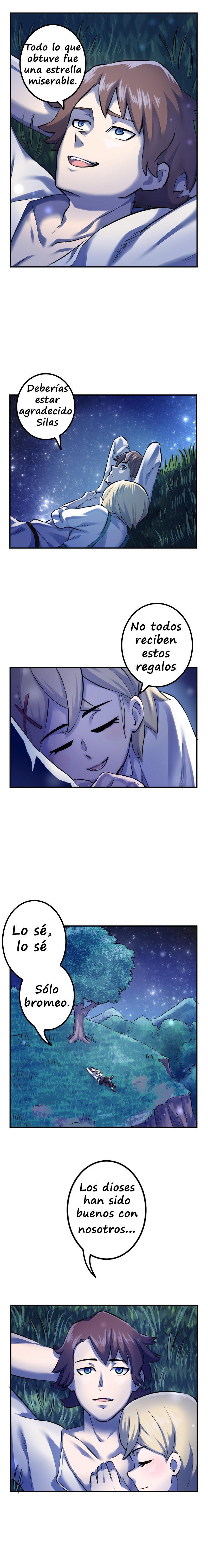 Capitulo 1 page 8