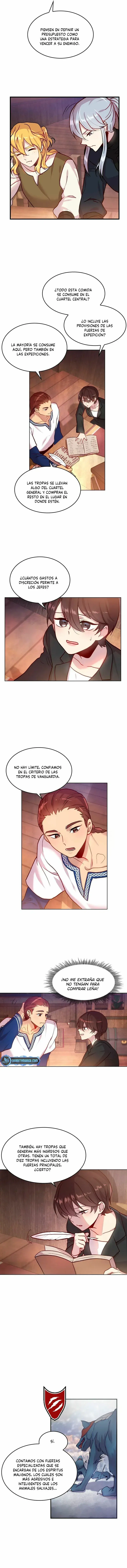 Capitulo 2 page 8