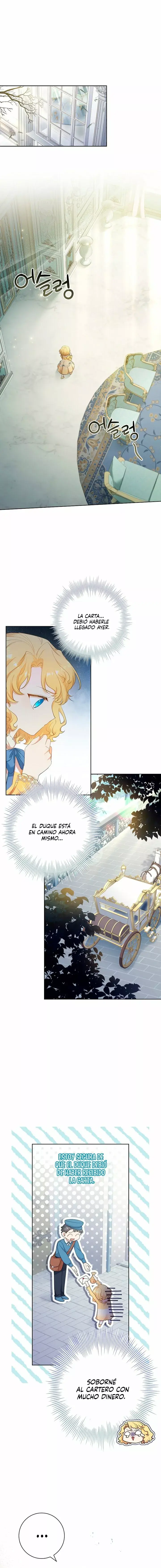 Capitulo 17.1 page 3