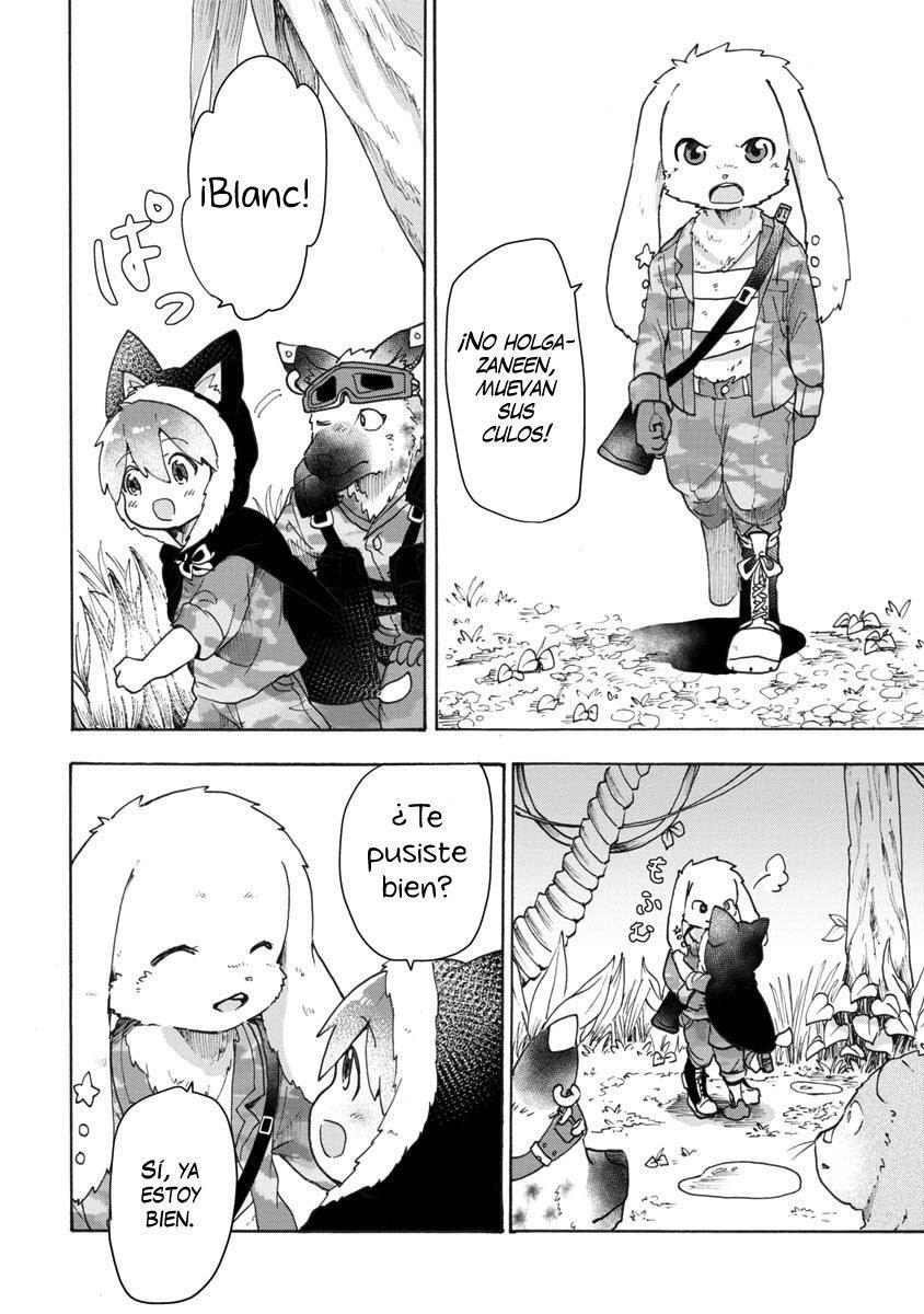 Capitulo 4 page 11