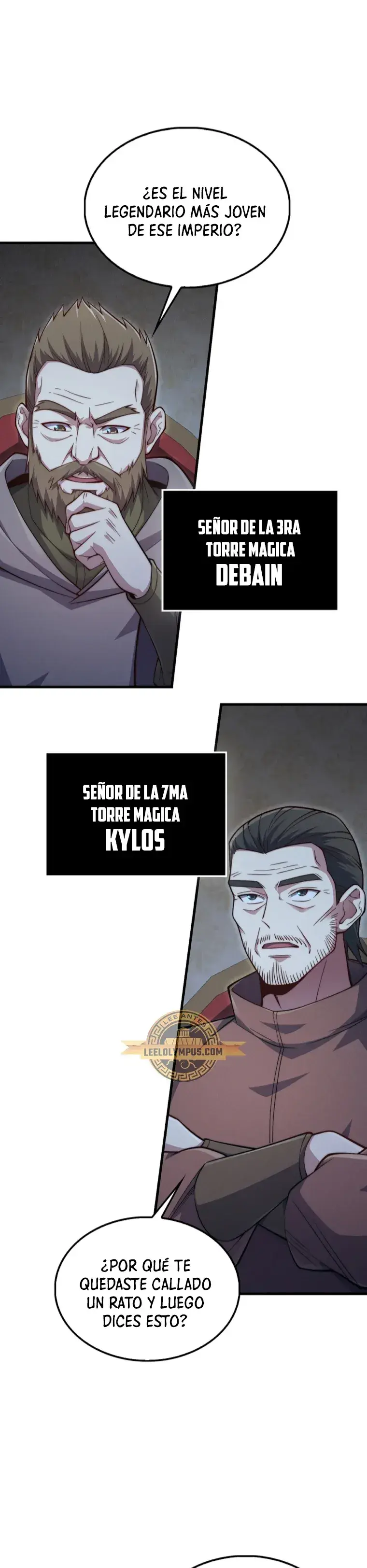 Capitulo 117 page 45