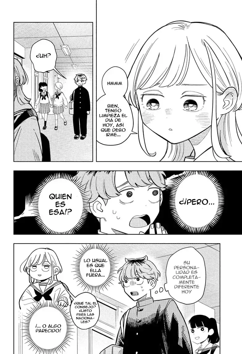 Capitulo 10 page 5