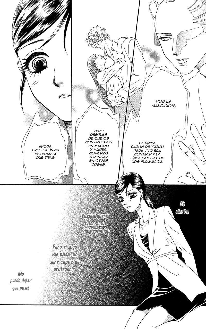 Capitulo 11 page 9