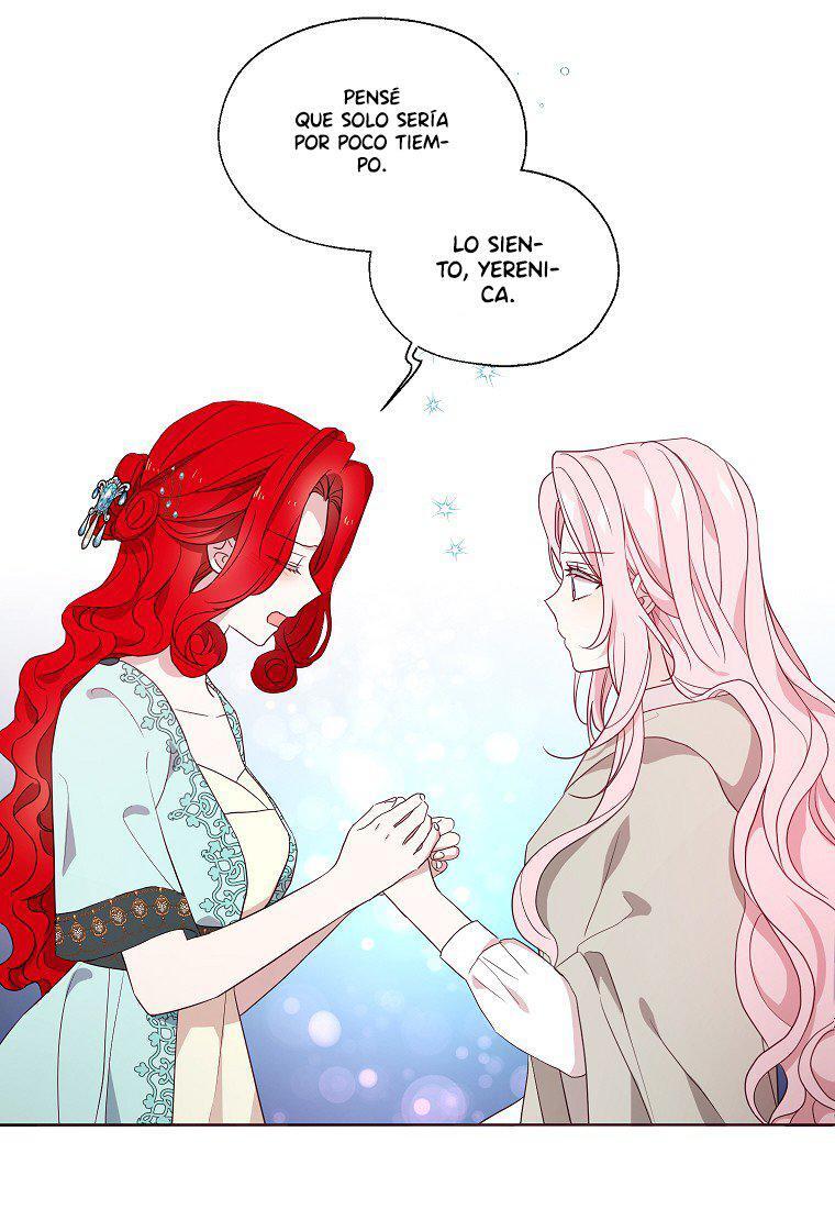 Capitulo 90 page 23