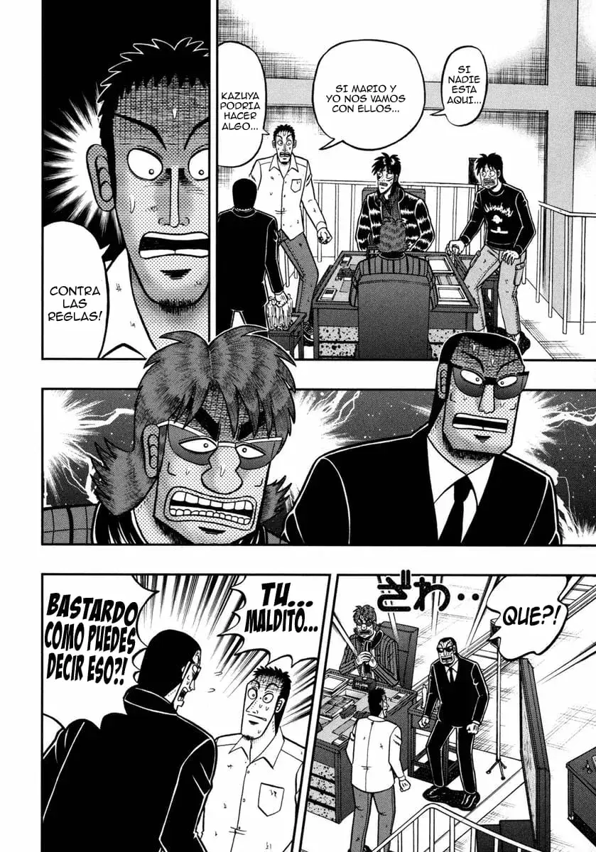 Capitulo 42 page 19