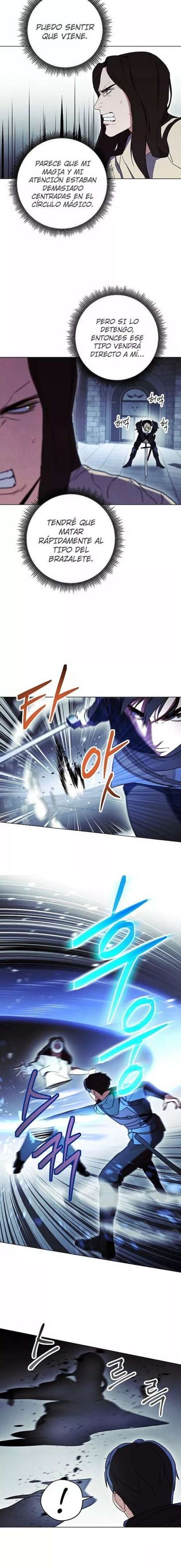 Capitulo 31 page 10