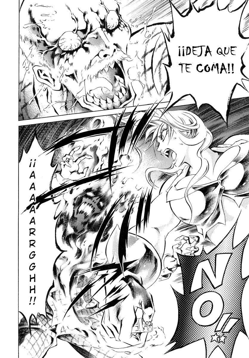 Capitulo 2 page 9