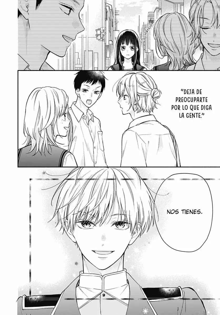 Capitulo 22 page 26