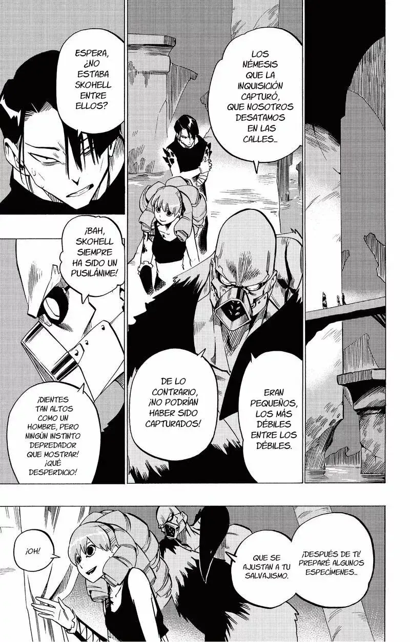 Capitulo 121 page 13